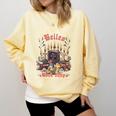 Tale As Old As Time Belles Book Shop Book Candles Tea Flower Comfort Colors Sweatshirt Blue Spruce Tale As Old As Time Belles Book Shop Book Candles Tea Flower Comfort Colors Sweatshirt Blue Spruce