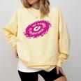 Tu Sangre Es Purpura Mexican Nostalgia Comfort Colors Sweatshirt Blue Spruce Tu Sangre Es Purpura Mexican Nostalgia Comfort Colors Sweatshirt Blue Spruce