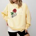 I Vow You Vow We Vow ShirtSmutty Fantasy Dark Romance Book Comfort Colors Sweatshirt Blue Spruce I Vow You Vow We Vow ShirtSmutty Fantasy Dark Romance Book Comfort Colors Sweatshirt Blue Spruce