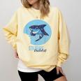 5th Grade Graduation Shirt Comfort Colors Sweatshirt Butter