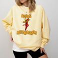 Adios Bitchachos Tee Cinco De Mayo Graduation Retirement Comfort Colors Sweatshirt Butter