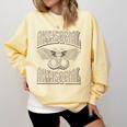 Antisocial Butterfly Quote Socially Selective Introvert Comfort Colors Sweatshirt Butter Antisocial Butterfly Quote Socially Selective Introvert Comfort Colors Sweatshirt Butter