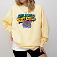 Antisocial Butterfly Shirts For Introvert Comfort Colors Sweatshirt Butter Antisocial Butterfly Shirts For Introvert Comfort Colors Sweatshirt Butter