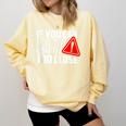 Antisocial Keep Away Sarcastic Bad Attitude Introvert Comfort Colors Sweatshirt Butter Antisocial Keep Away Sarcastic Bad Attitude Introvert Comfort Colors Sweatshirt Butter