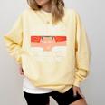 Antisocial Not A People Person Socially Selective Introvert Comfort Colors Sweatshirt Butter Antisocial Not A People Person Socially Selective Introvert Comfort Colors Sweatshirt Butter