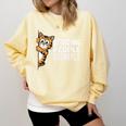 Avoiding People Secretly Cat Introvert Humor Comfort Colors Sweatshirt Butter Avoiding People Secretly Cat Introvert Humor Comfort Colors Sweatshirt Butter