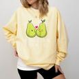 Do Boring Things With You Introvert Couples Antisocial Raglan Baseball Tee Comfort Colors Sweatshirt Butter Do Boring Things With You Introvert Couples Antisocial Raglan Baseball Tee Comfort Colors Sweatshirt Butter