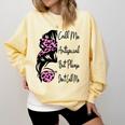 Call Me Antisocial But Please Don't Call Me Introvert Raglan Baseball Tee Comfort Colors Sweatshirt Butter Call Me Antisocial But Please Don't Call Me Introvert Raglan Baseball Tee Comfort Colors Sweatshirt Butter