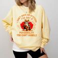 Cat Drinking Wine Solitude Party Introvert Personality For Men Women Comfort Colors Sweatshirt Butter Cat Drinking Wine Solitude Party Introvert Personality For Men Women Comfort Colors Sweatshirt Butter