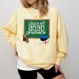 Class Of 2030 TShirt Kindergarten Graduation Tee 2018 Comfort Colors Sweatshirt Butter