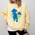 Dabbing Graduation Class Of 2019 Men Women Youth T Shirt Comfort Colors Sweatshirt Butter