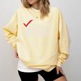Dissertation Defended PhD Graduate PhD Graduation Comfort Colors Sweatshirt Butter