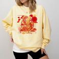 I Dont Know What Youre Doing Chinese New Year Introvert Raglan Baseball Tee Comfort Colors Sweatshirt Butter I Dont Know What Youre Doing Chinese New Year Introvert Raglan Baseball Tee Comfort Colors Sweatshirt Butter