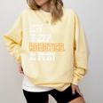 Eat Sleep Robotics Repeat Shirt Graduation Comfort Colors Sweatshirt Butter