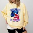 Fishing Runs In My Blood Introvert Hobby Antisocial Comfort Colors Sweatshirt Butter Fishing Runs In My Blood Introvert Hobby Antisocial Comfort Colors Sweatshirt Butter