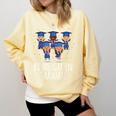 Graduation Shirt Kindergarten Graduate Tshirt Comfort Colors Sweatshirt Butter