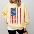 Graduation T-Shirt High School & College Graduate Shirt 2018 Comfort Colors Sweatshirt Butter