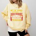 Hibernation Mode Fall And Winter Meme Introvert Vibes Humor Comfort Colors Sweatshirt Butter Hibernation Mode Fall And Winter Meme Introvert Vibes Humor Comfort Colors Sweatshirt Butter