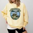 If I’m Not Fishing I’m Thinking About It Introvert Lifestyle Comfort Colors Sweatshirt Butter If I’m Not Fishing I’m Thinking About It Introvert Lifestyle Comfort Colors Sweatshirt Butter