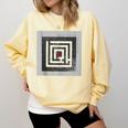 Inner World Architect Premium INTJ Tshirt Introvert Comfort Colors Sweatshirt Butter Inner World Architect Premium INTJ Tshirt Introvert Comfort Colors Sweatshirt Butter