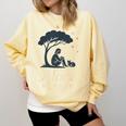 Introvert Alone Is Enough Social Battery Low Antisocial Comfort Colors Sweatshirt Butter Introvert Alone Is Enough Social Battery Low Antisocial Comfort Colors Sweatshirt Butter