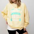 Introvert Quote Introverted But Willing To Discuss Crystals Comfort Colors Sweatshirt Butter Introvert Quote Introverted But Willing To Discuss Crystals Comfort Colors Sweatshirt Butter