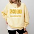 Introvert Quote Motivational For Men Women Kids Comfort Colors Sweatshirt Butter Introvert Quote Motivational For Men Women Kids Comfort Colors Sweatshirt Butter