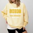Introvert Quote Motivational For Men Women Kids Comfort Colors Sweatshirt Butter Introvert Quote Motivational For Men Women Kids Comfort Colors Sweatshirt Butter