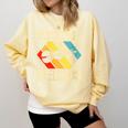 Im An Introvert Unless You Talk About Cellos Comfort Colors Sweatshirt Butter Im An Introvert Unless You Talk About Cellos Comfort Colors Sweatshirt Butter