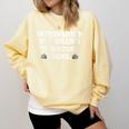 Introverted But Willing To Discuss Rocks Rock Collecting Comfort Colors Sweatshirt Butter Introverted But Willing To Discuss Rocks Rock Collecting Comfort Colors Sweatshirt Butter