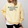 Introverts Unite Separately – Cat Quiet Humor Comfort Colors Sweatshirt Butter Introverts Unite Separately – Cat Quiet Humor Comfort Colors Sweatshirt Butter