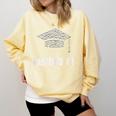 Mastered It Shirt Graduation 2018 Comfort Colors Sweatshirt Butter