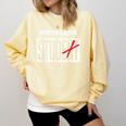 MUSICIAN Student Shirt Graduation MUSICIAN Stud Comfort Colors Sweatshirt Butter