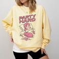 Party Hard Comfortable Stay At Home Introvert Comfort Colors Sweatshirt Butter Party Hard Comfortable Stay At Home Introvert Comfort Colors Sweatshirt Butter