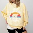 I Like Polar Bears Maybe 3 People Sarcastic Introvert Humor Comfort Colors Sweatshirt Butter I Like Polar Bears Maybe 3 People Sarcastic Introvert Humor Comfort Colors Sweatshirt Butter