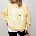 Proud Aunt Of 2019 Senior Graduation Shirt Family Graduation Comfort Colors Sweatshirt Butter