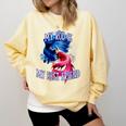 My Rod Is My Best Friend Introvert Fishing Antisocial Comfort Colors Sweatshirt Butter My Rod Is My Best Friend Introvert Fishing Antisocial Comfort Colors Sweatshirt Butter