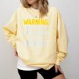 Sarcastic Saying For Overthinkers Introverts Comfort Colors Sweatshirt Butter Sarcastic Saying For Overthinkers Introverts Comfort Colors Sweatshirt Butter