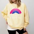 Secretly Bisexual Bi Introvert Bi Pride Antisocial LGBTQ Raglan Baseball Tee Comfort Colors Sweatshirt Butter Secretly Bisexual Bi Introvert Bi Pride Antisocial LGBTQ Raglan Baseball Tee Comfort Colors Sweatshirt Butter