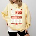 Student Graduation 2020 Tee My Happy Class Is Outta Here Comfort Colors Sweatshirt Butter