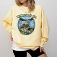 Talk Fish To Me Introvert Fishing Antisocial Fisherman Raglan Baseball Tee Comfort Colors Sweatshirt Butter Talk Fish To Me Introvert Fishing Antisocial Fisherman Raglan Baseball Tee Comfort Colors Sweatshirt Butter