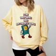 I Like Video Games Dogs And Maybe 3 People Gamer Introvert Raglan Baseball Tee Comfort Colors Sweatshirt Butter I Like Video Games Dogs And Maybe 3 People Gamer Introvert Raglan Baseball Tee Comfort Colors Sweatshirt Butter