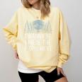 I Wanna Be Where People Aren’t For Camping Hiking Introvert Comfort Colors Sweatshirt Butter I Wanna Be Where People Aren’t For Camping Hiking Introvert Comfort Colors Sweatshirt Butter