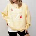 Warning Social Battery Is Low Introvert Shirt Comfort Colors Sweatshirt Butter Warning Social Battery Is Low Introvert Shirt Comfort Colors Sweatshirt Butter