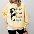 You'Re About To Exceed The Limits Of My Medication Introvert Raglan Baseball Tee Comfort Colors Sweatshirt Butter You'Re About To Exceed The Limits Of My Medication Introvert Raglan Baseball Tee Comfort Colors Sweatshirt Butter