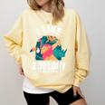 Zoologist Scientist Wildlife Biologist Zoology Introverted Comfort Colors Sweatshirt Butter Zoologist Scientist Wildlife Biologist Zoology Introverted Comfort Colors Sweatshirt Butter