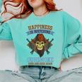 Over And Over Again Cowboys Western Nostalgia Movies Comfort Colors Sweatshirt Butter Over And Over Again Cowboys Western Nostalgia Movies Comfort Colors Sweatshirt Butter