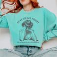 The Book Ended On a Cliffhanger Cute Book Lover Teach Comfort Colors Sweatshirt Butter The Book Ended On a Cliffhanger Cute Book Lover Teach Comfort Colors Sweatshirt Butter