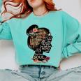 Book Reading Bookworm Book Lover Women Kids Girls Librarian Comfort Colors Sweatshirt Butter Book Reading Bookworm Book Lover Women Kids Girls Librarian Comfort Colors Sweatshirt Butter