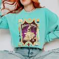 Castle Book Book Lovers Tees Family Vacation Bookworm Comfort Colors Sweatshirt Butter Castle Book Book Lovers Tees Family Vacation Bookworm Comfort Colors Sweatshirt Butter